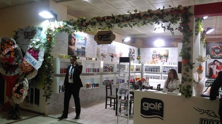 ahsap-fuar-stant-tasarimi-asya